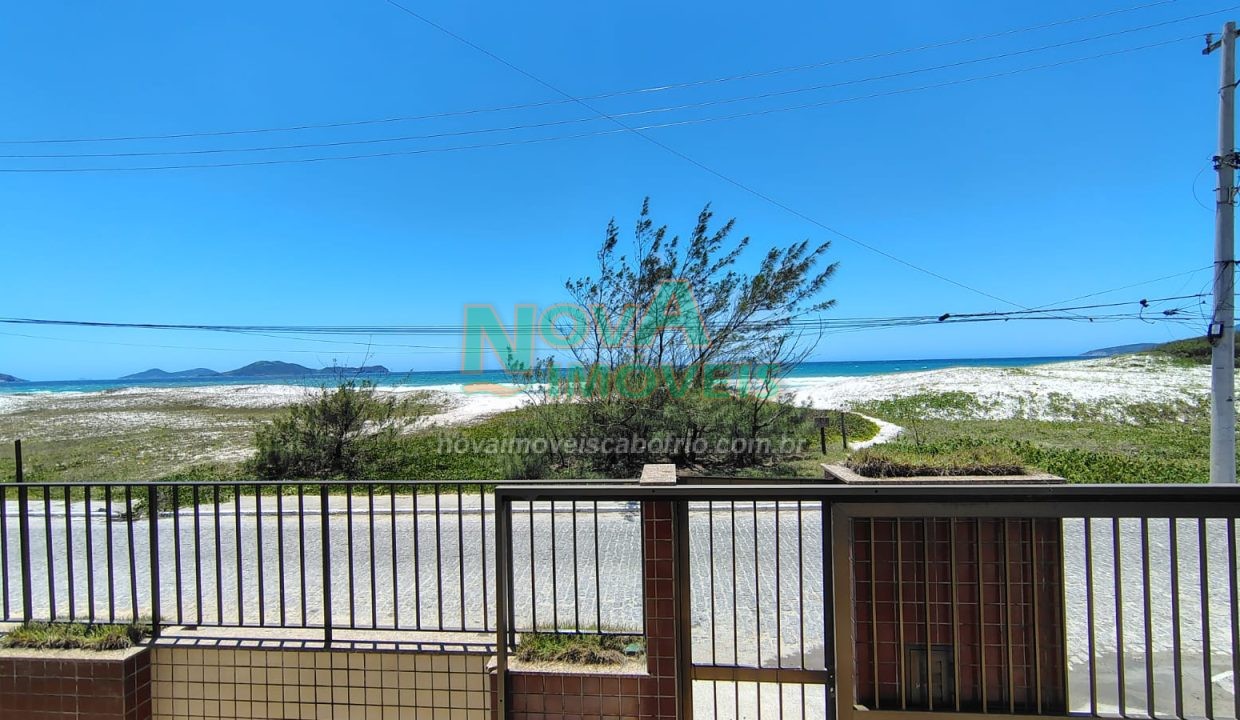 Nova Imóveis Cabo frio RJ | Administração de Condomínios | Compra e Venda de Imóveis