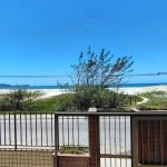 Nova Imóveis Cabo frio RJ | Administração de Condomínios | Compra e Venda de Imóveis