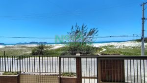 Nova Imóveis Cabo frio RJ | Administração de Condomínios | Compra e Venda de Imóveis