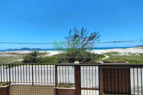 Nova Imóveis Cabo Frio | Compra, Venda, Aluguel e Condomínios