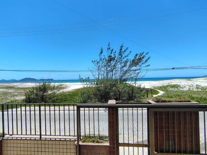 Nova Imóveis Cabo frio RJ | Administração de Condomínios | Compra e Venda de Imóveis