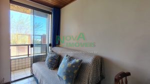 Nova Imóveis Cabo frio RJ | Administração de Condomínios | Compra e Venda de Imóveis