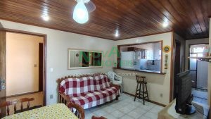 Nova Imóveis Cabo frio RJ | Administração de Condomínios | Compra e Venda de Imóveis