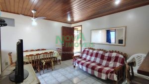 Nova Imóveis Cabo frio RJ | Administração de Condomínios | Compra e Venda de Imóveis