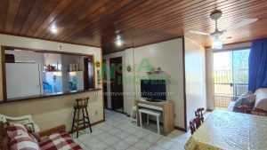 Nova Imóveis Cabo frio RJ | Administração de Condomínios | Compra e Venda de Imóveis