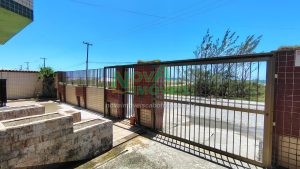 Nova Imóveis Cabo frio RJ | Administração de Condomínios | Compra e Venda de Imóveis