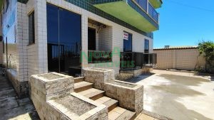 Nova Imóveis Cabo frio RJ | Administração de Condomínios | Compra e Venda de Imóveis