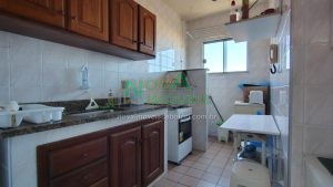 Nova Imóveis Cabo frio RJ | Administração de Condomínios | Compra e Venda de Imóveis