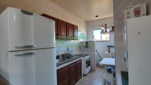 Nova Imóveis Cabo frio RJ | Administração de Condomínios | Compra e Venda de Imóveis