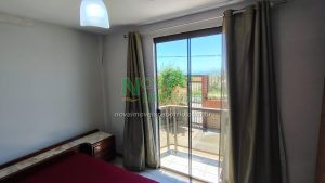 Nova Imóveis Cabo frio RJ | Administração de Condomínios | Compra e Venda de Imóveis