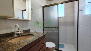 Nova Imóveis Cabo frio RJ | Administração de Condomínios | Compra e Venda de Imóveis