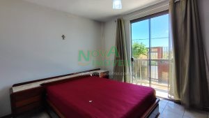 Nova Imóveis Cabo frio RJ | Administração de Condomínios | Compra e Venda de Imóveis