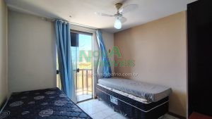 Nova Imóveis Cabo frio RJ | Administração de Condomínios | Compra e Venda de Imóveis