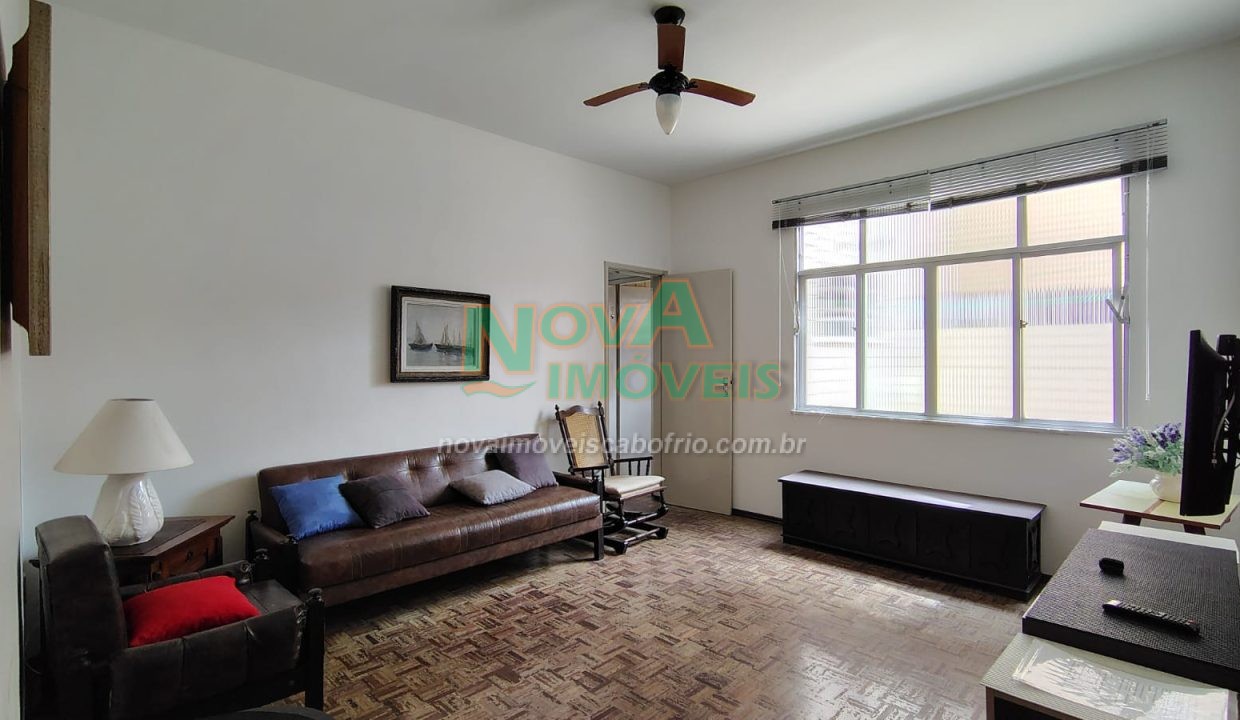 Nova Imóveis Cabo frio RJ | Administração de Condomínios | Compra e Venda de Imóveis