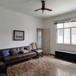 Nova Imóveis Cabo frio RJ | Administração de Condomínios | Compra e Venda de Imóveis