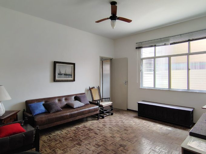 Nova Imóveis Cabo frio RJ | Administração de Condomínios | Compra e Venda de Imóveis