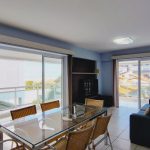 Nova Imóveis Cabo frio RJ | Administração de Condomínios | Compra e Venda de Imóveis