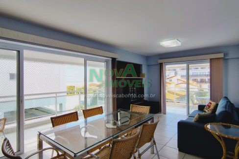 Nova Imóveis Cabo Frio | Compra, Venda, Aluguel e Condomínios