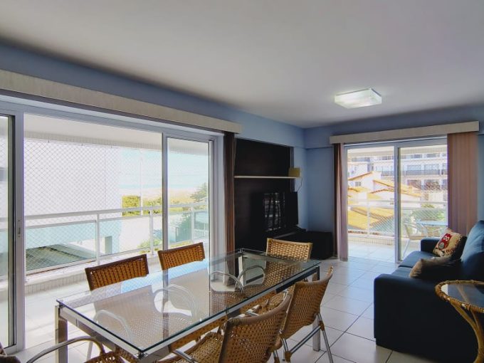 Nova Imóveis Cabo frio RJ | Administração de Condomínios | Compra e Venda de Imóveis