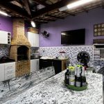 Nova Imóveis Cabo frio RJ | Administração de Condomínios | Compra e Venda de Imóveis