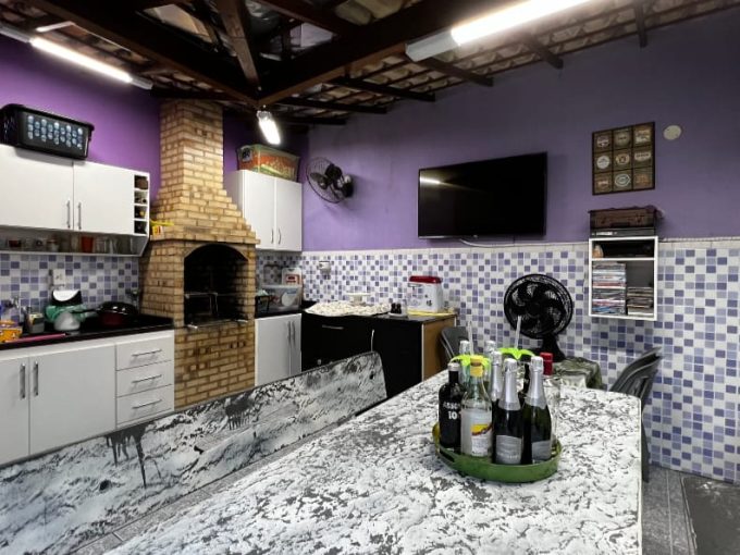 Nova Imóveis Cabo frio RJ | Administração de Condomínios | Compra e Venda de Imóveis