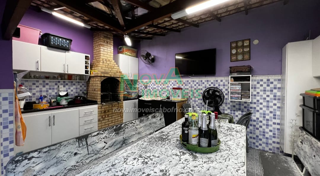 Nova Imóveis Cabo frio RJ | Administração de Condomínios | Compra e Venda de Imóveis