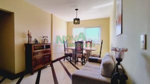 Nova Imóveis Cabo frio RJ | Administração de Condomínios | Compra e Venda de Imóveis