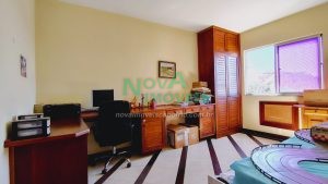 Nova Imóveis Cabo frio RJ | Administração de Condomínios | Compra e Venda de Imóveis