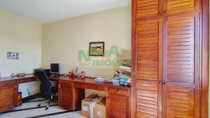 Nova Imóveis Cabo frio RJ | Administração de Condomínios | Compra e Venda de Imóveis