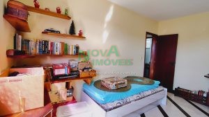 Nova Imóveis Cabo frio RJ | Administração de Condomínios | Compra e Venda de Imóveis