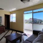 Nova Imóveis Cabo frio RJ | Administração de Condomínios | Compra e Venda de Imóveis