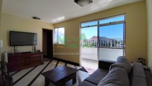 Nova Imóveis Cabo frio RJ | Administração de Condomínios | Compra e Venda de Imóveis