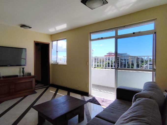 Nova Imóveis Cabo frio RJ | Administração de Condomínios | Compra e Venda de Imóveis