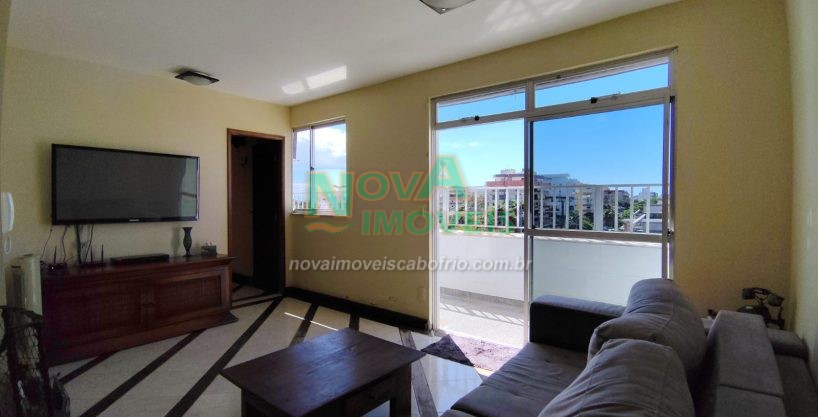 Nova Imóveis Cabo Frio | Compra, Venda, Aluguel e Condomínios