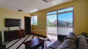 Nova Imóveis Cabo frio RJ | Administração de Condomínios | Compra e Venda de Imóveis