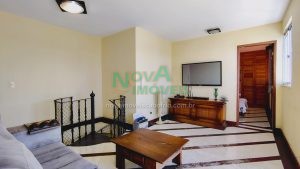 Nova Imóveis Cabo frio RJ | Administração de Condomínios | Compra e Venda de Imóveis