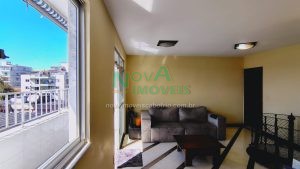 Nova Imóveis Cabo frio RJ | Administração de Condomínios | Compra e Venda de Imóveis