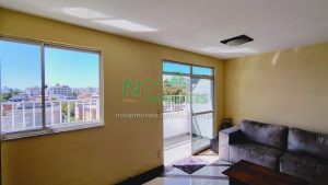 Nova Imóveis Cabo frio RJ | Administração de Condomínios | Compra e Venda de Imóveis