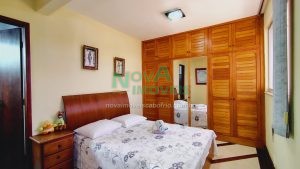 Nova Imóveis Cabo frio RJ | Administração de Condomínios | Compra e Venda de Imóveis