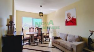 Nova Imóveis Cabo frio RJ | Administração de Condomínios | Compra e Venda de Imóveis