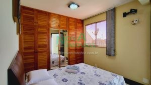 Nova Imóveis Cabo frio RJ | Administração de Condomínios | Compra e Venda de Imóveis