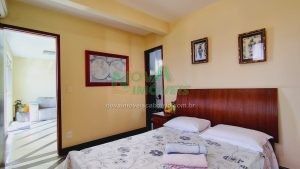 Nova Imóveis Cabo frio RJ | Administração de Condomínios | Compra e Venda de Imóveis