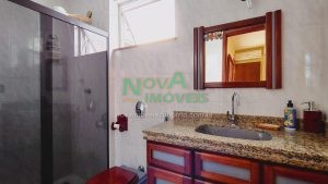 Nova Imóveis Cabo frio RJ | Administração de Condomínios | Compra e Venda de Imóveis