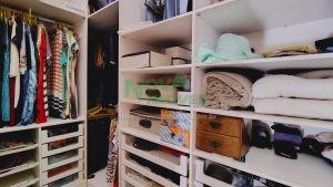 Nova Imóveis Cabo frio RJ | Administração de Condomínios | Compra e Venda de Imóveis