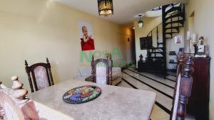 Nova Imóveis Cabo frio RJ | Administração de Condomínios | Compra e Venda de Imóveis