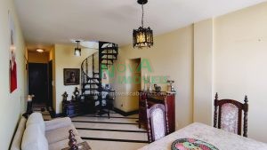 Nova Imóveis Cabo frio RJ | Administração de Condomínios | Compra e Venda de Imóveis