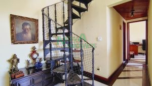 Nova Imóveis Cabo frio RJ | Administração de Condomínios | Compra e Venda de Imóveis