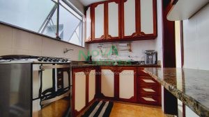 Nova Imóveis Cabo frio RJ | Administração de Condomínios | Compra e Venda de Imóveis