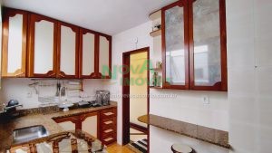 Nova Imóveis Cabo frio RJ | Administração de Condomínios | Compra e Venda de Imóveis