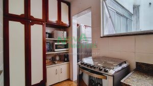 Nova Imóveis Cabo frio RJ | Administração de Condomínios | Compra e Venda de Imóveis